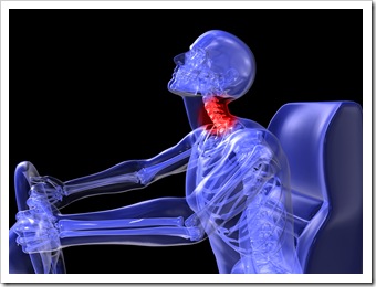 chiropractic_and_whiplash_injuries