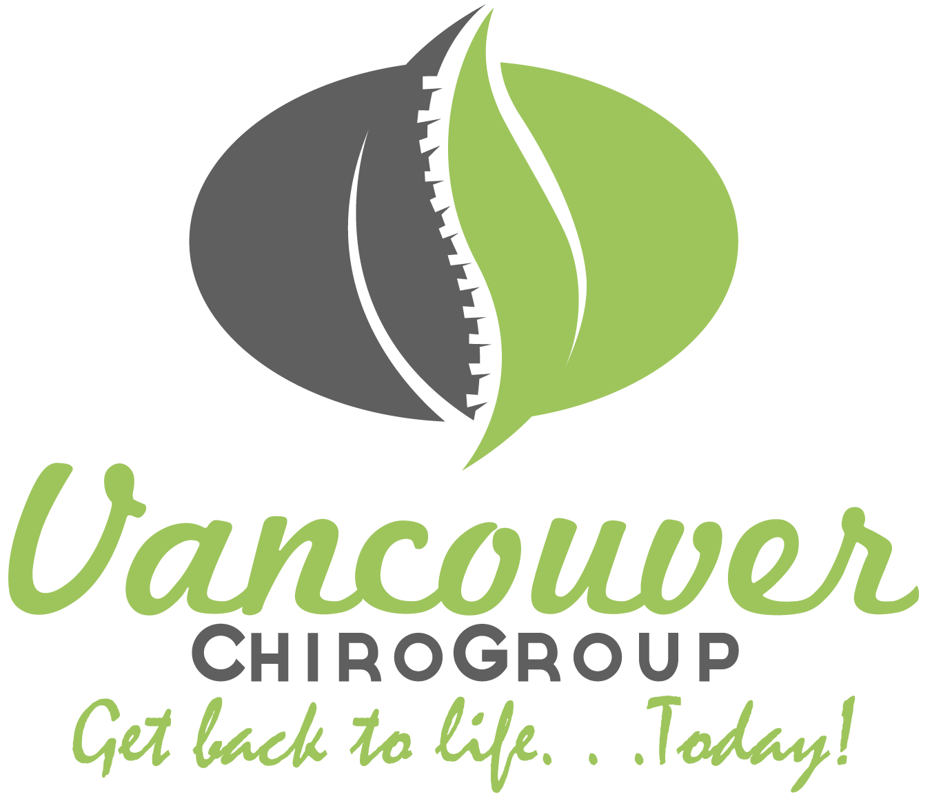car_accident_chiropractor_vancouver_wa