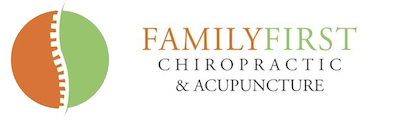 car_accident_chiropractor_charlotte_nc
