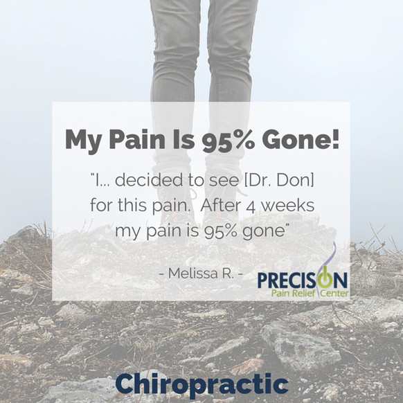 car_accident_chiropractor_norcross_ga_precision_pain_relief_center