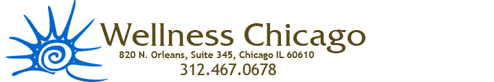 car_accident_chiropractor_chicago_il
